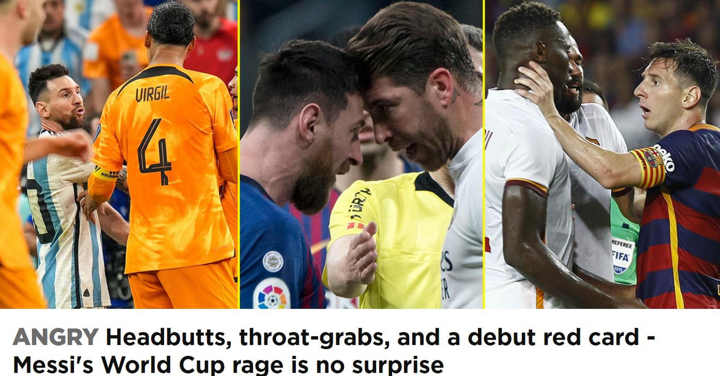 开云体育在线-伯罗奔尼撒战争史ppt