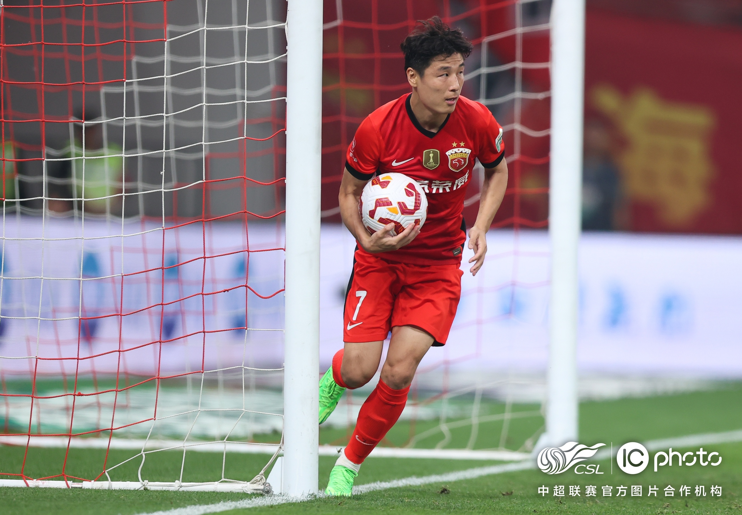 开云-扫黑风暴孙兴原型孙小果案件始末