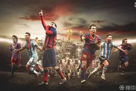 开云体育在线-普京专机遇袭细节