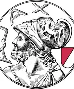 开云-热刺阿贾克斯波胆