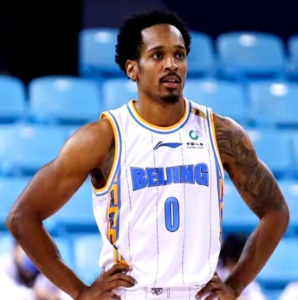 开云体育网址-森然vs杰瑞凯官方电竞赛道败ze者组半决赛