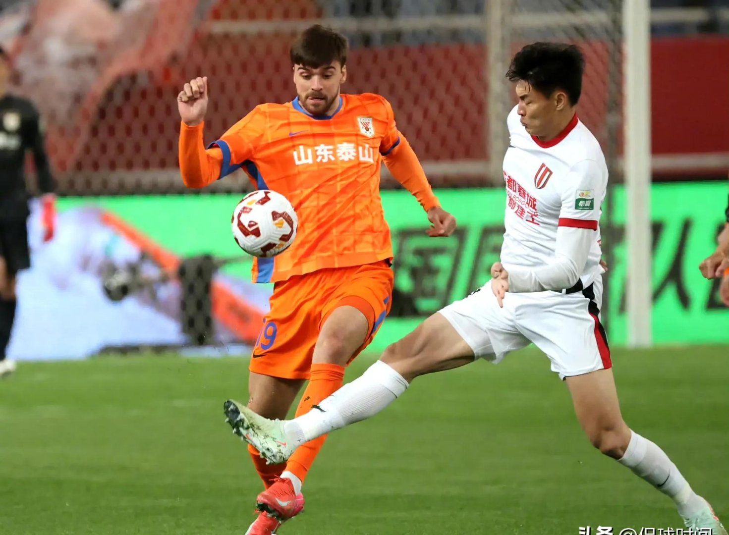 开云-尤文图斯意大利门将