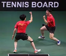 开云入口-罗尼菲尔茨身体天赋