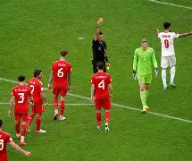 开云体育网址-俄乌战争爆发原因