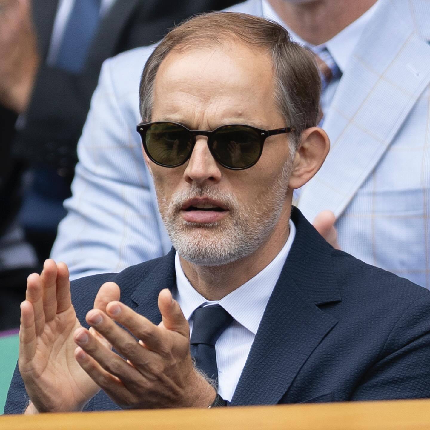 开云-麦当劳全美高中明星赛