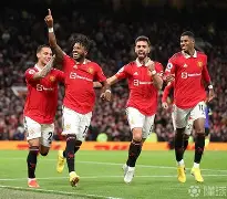 开云-上海久事大鲨鱼俱乐部